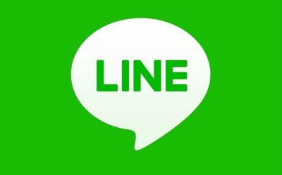 LINE公式アカウント