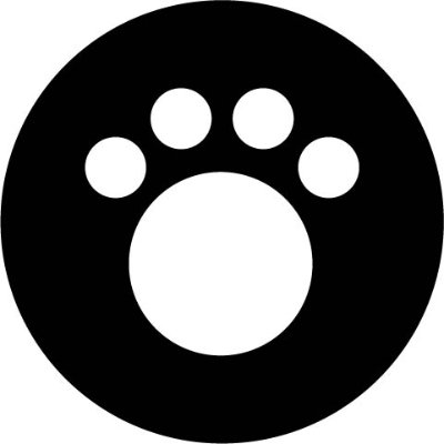 googleビジネス