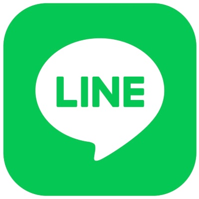 公式LINE
