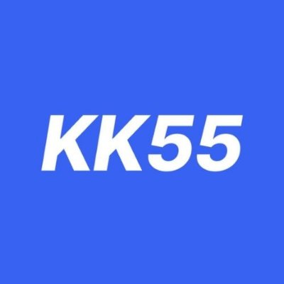 KK55