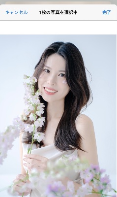 profile icon