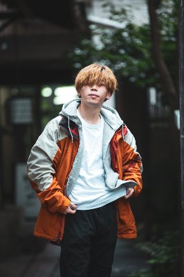 profile icon