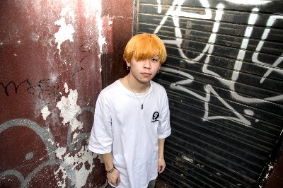 profile icon