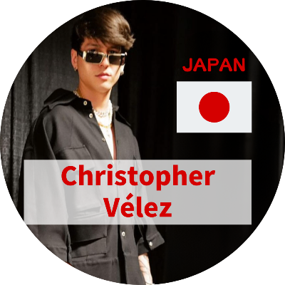 profile icon