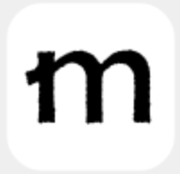 ネット通販 minne