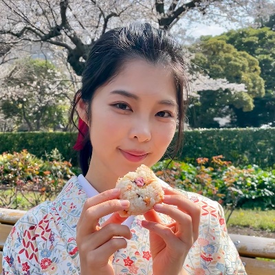 profile icon