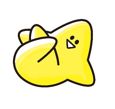 profile icon