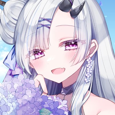 profile icon