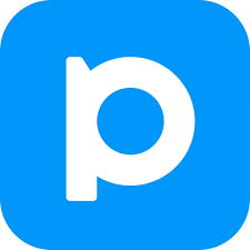  pixivリクエスト