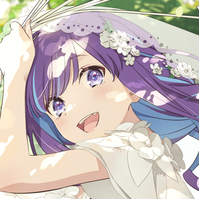 profile icon