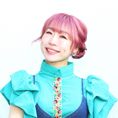 profile icon