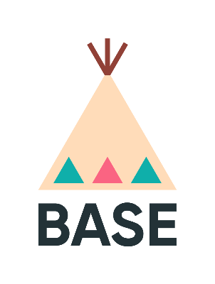 公式BASEショップ