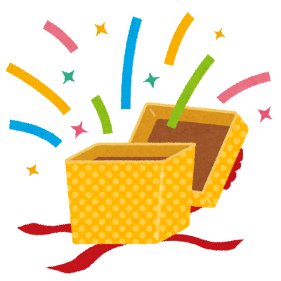 コエタス(合同会社Korasページ)