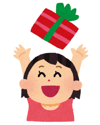 コエタス当選者の声