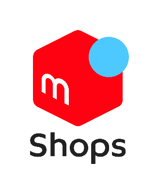 公式メルカリショップ