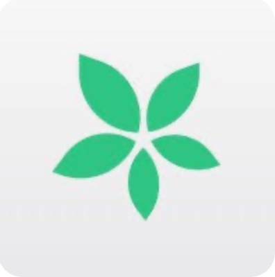 TimeTree