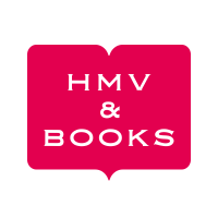 HMV&BOOKS online