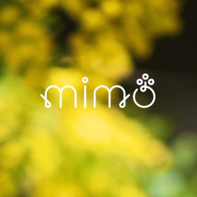 profile icon