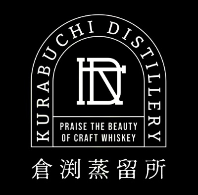 倉渕蒸留所