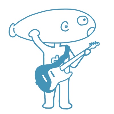 リリース情報
