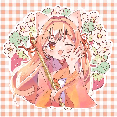 profile icon