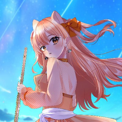 profile icon
