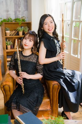 FluteduoAllant