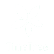 TimeTree