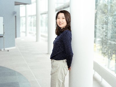 profile icon