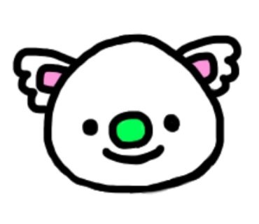 Kids Yoga Festival 公式TikTok