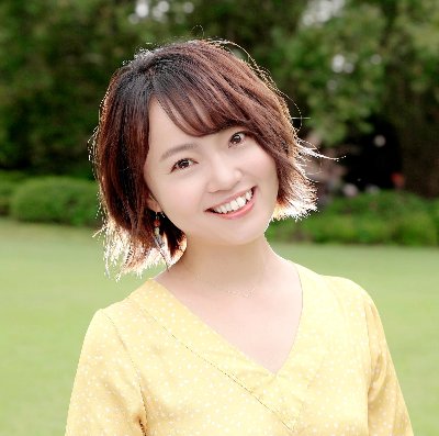 Kids Yoga Festival実行委員会【代表/イベントプロデューサー】 古谷理絵