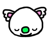 Kids Yoga Festival 2025の様子はこちらから