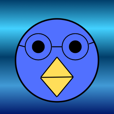 profile icon