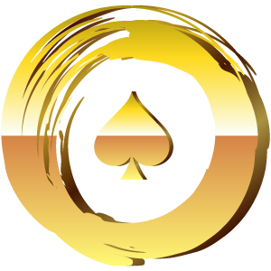 LINK ALTERNATIF SONTOGEL