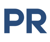 PRTIMES