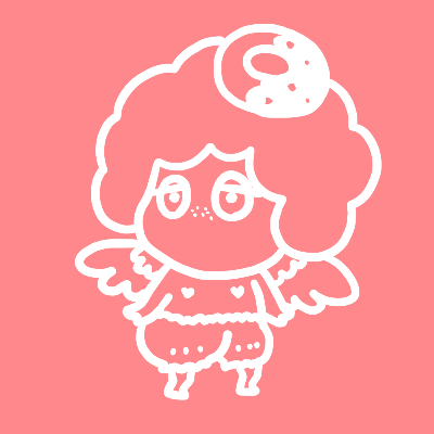 profile icon