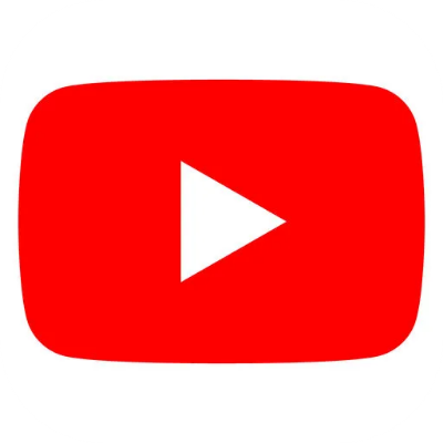 Fairy{note.} 公式 YouTube