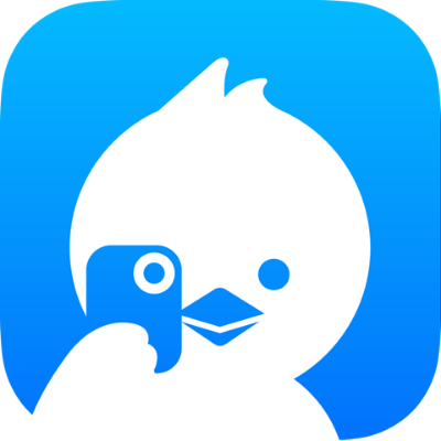 Agrize Membership Program