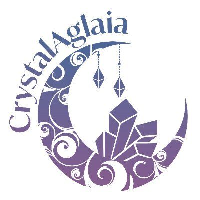 共通ポイントサイト - CrystalAglaia公式