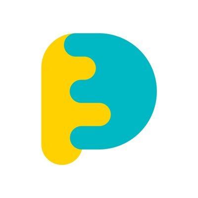 Fairy{note.}公式オンラインショップ