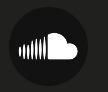 Soundcloud
