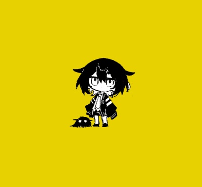 profile icon