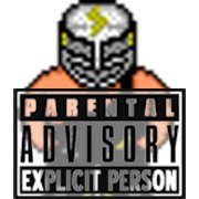 profile icon