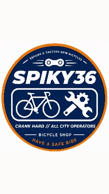 profile icon