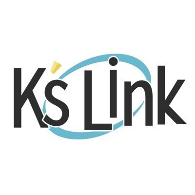 所属事務所 K'sLink