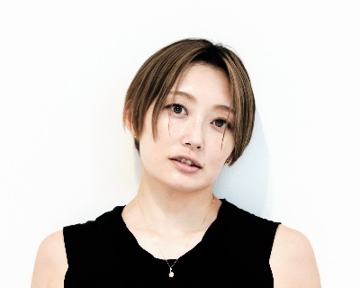 profile icon