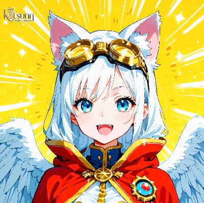 profile icon