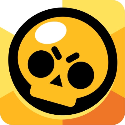 supercell Store lit.link(リットリンク)