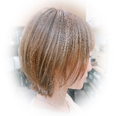profile icon