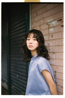 profile icon